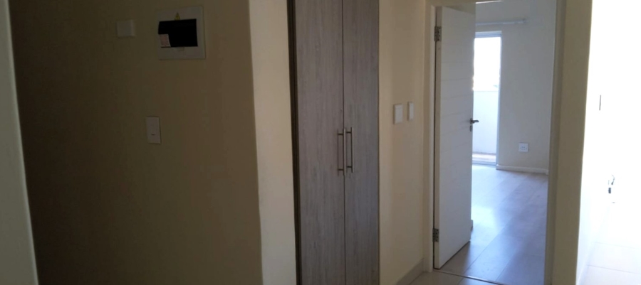 To Let 3 Bedroom Property for Rent in Strand North Western Cape